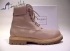 Balmain boots beige